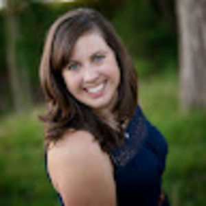 Meet your Posher, Darryl ann